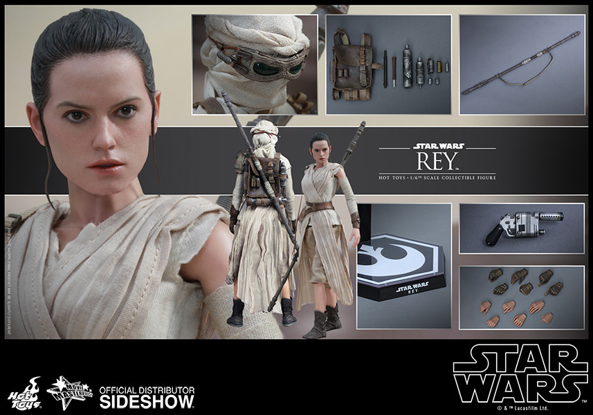 https://www.sideshowtoy.com/assets/products/902611-rey/lg/star-wars-rey-sixth-scale-hot-toys-902611-19.jpg