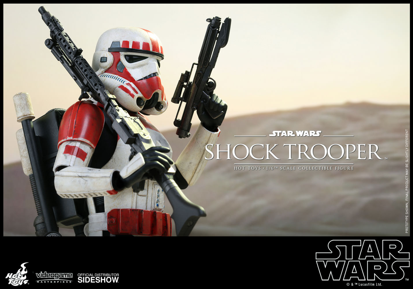 [Image: star-wars-shock-trooper-sixth-scale-hot-...649-08.jpg]