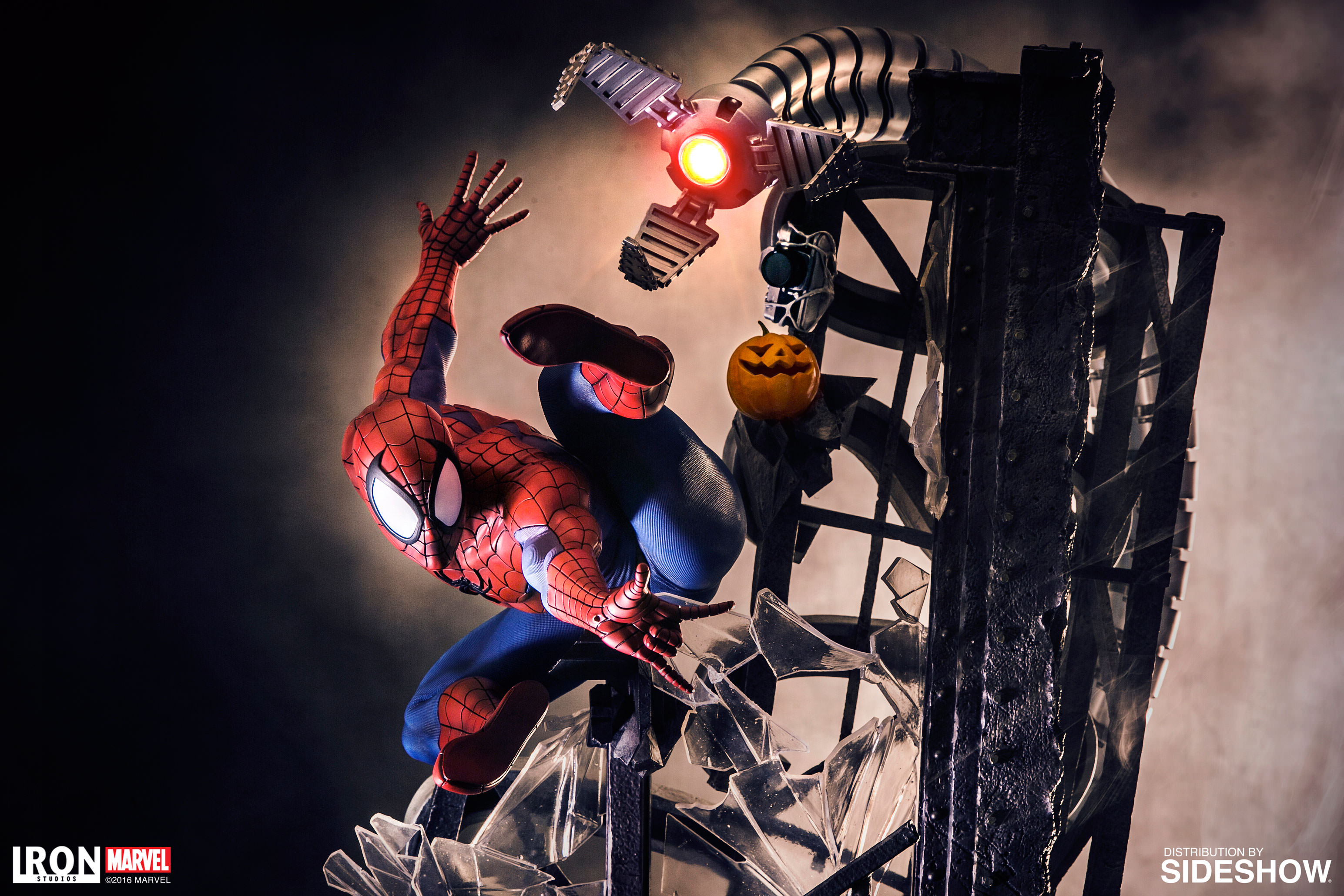 marvel-spider-man-polystone-statue-legacy-replica-iron-studio-902667-05.jpg