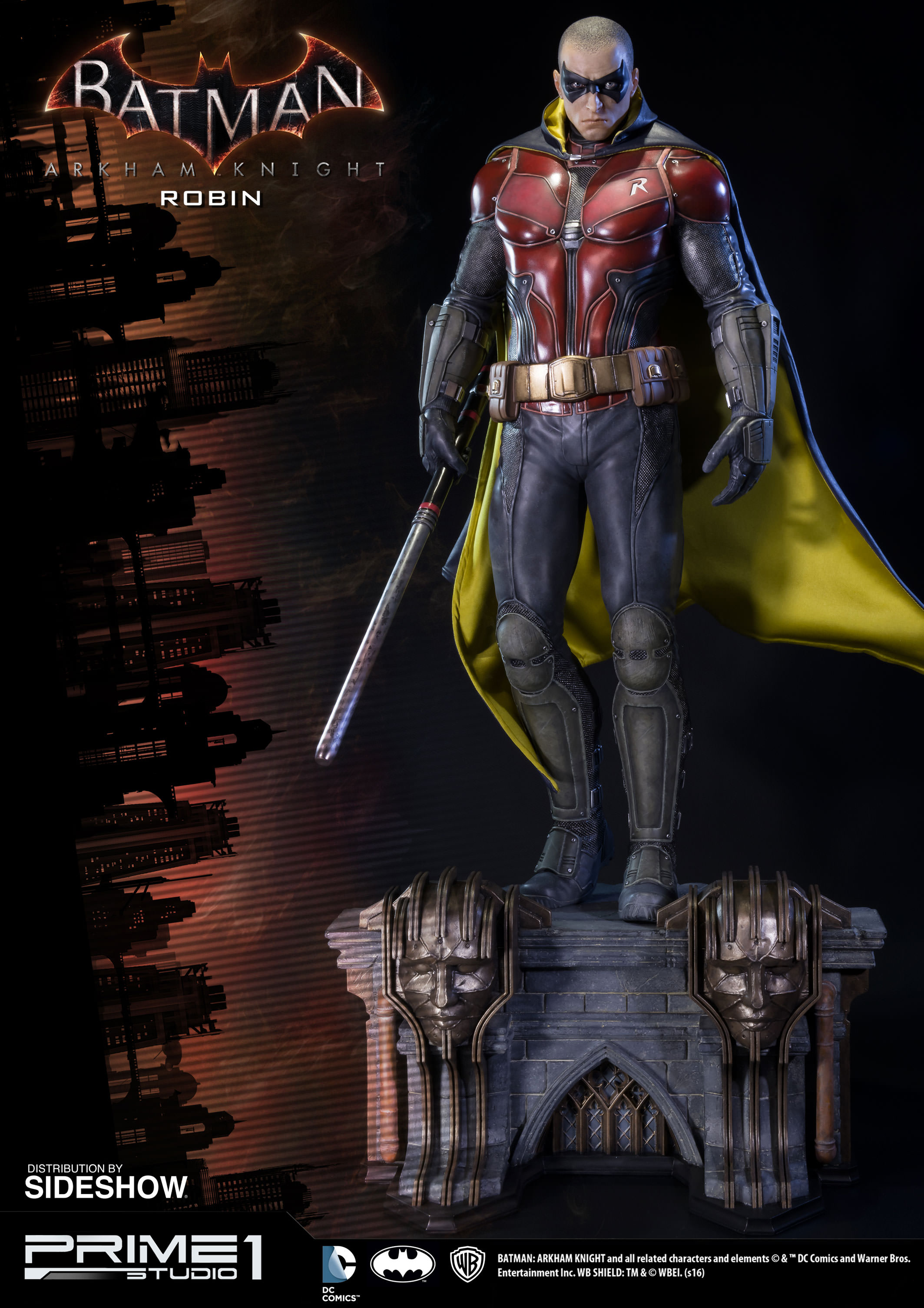[Bild: batman-arkham-knight-robin-statue-dc-com...706-06.jpg]