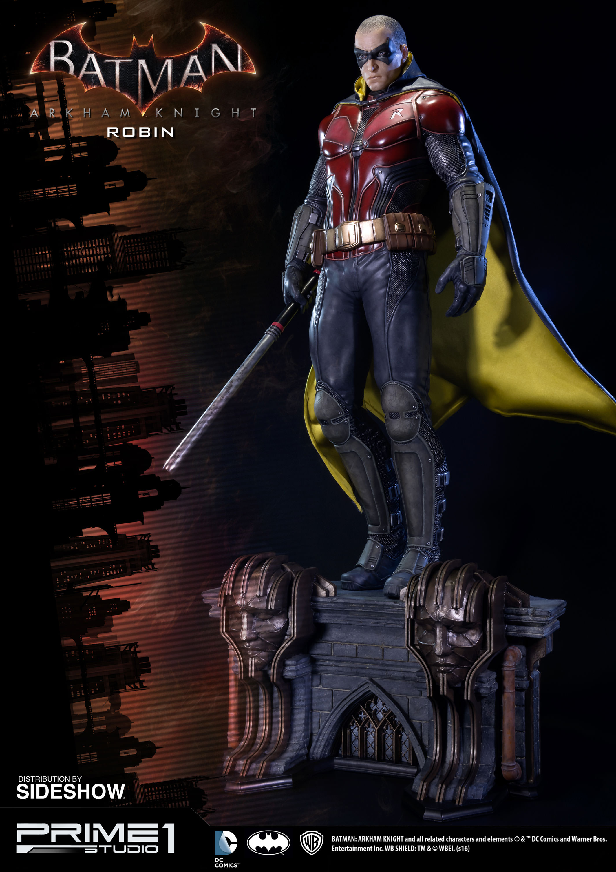 [Bild: batman-arkham-knight-robin-statue-dc-com...706-07.jpg]