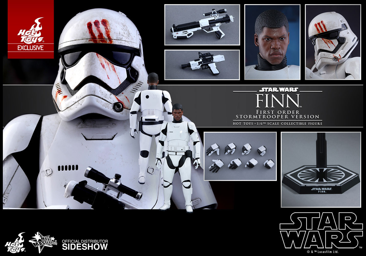 https://www.sideshowtoy.com/assets/products/902711-finn-first-order-stormtrooper-version/lg/star-wars-episode-7-finn-first-order-stormtrooper-version-sixth-scale-hot-toys-902711-15.jpg
