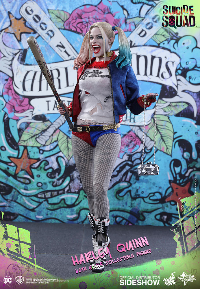 [Hot Toys] Suicide Squad - Harley Quinn Dc-comics-harley-quinn-sixth-scale-suicide-squad-902775-04
