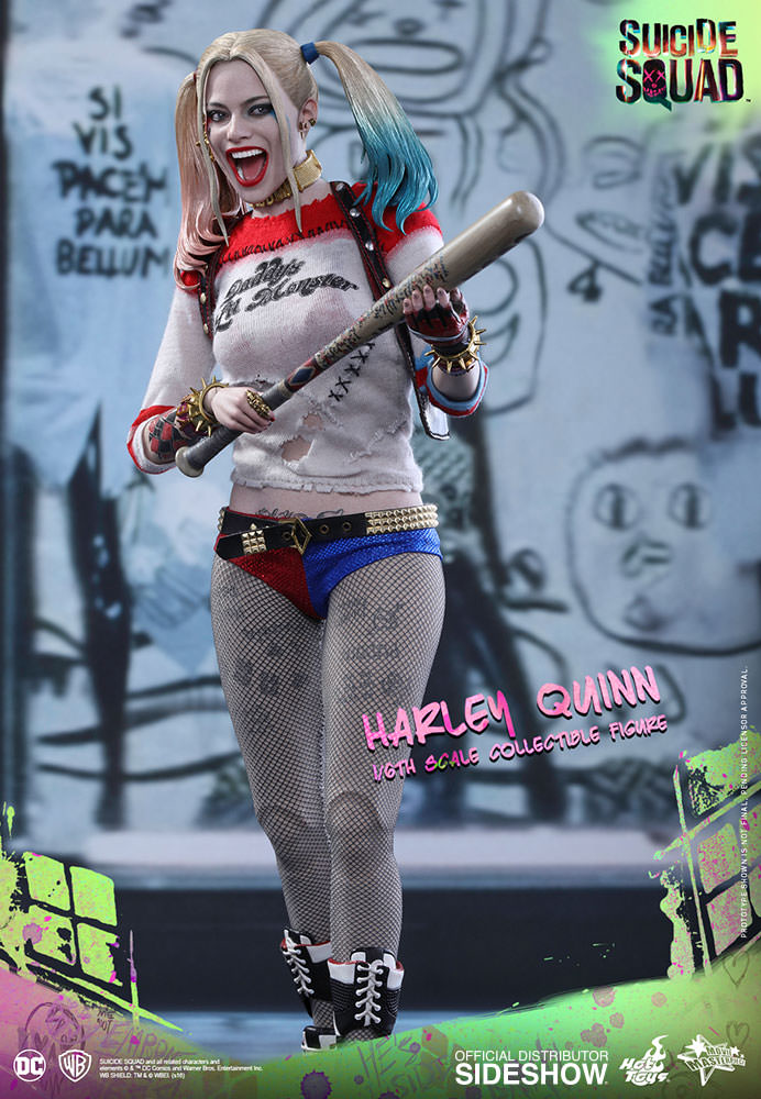 [Hot Toys] Suicide Squad - Harley Quinn Dc-comics-harley-quinn-sixth-scale-suicide-squad-902775-05
