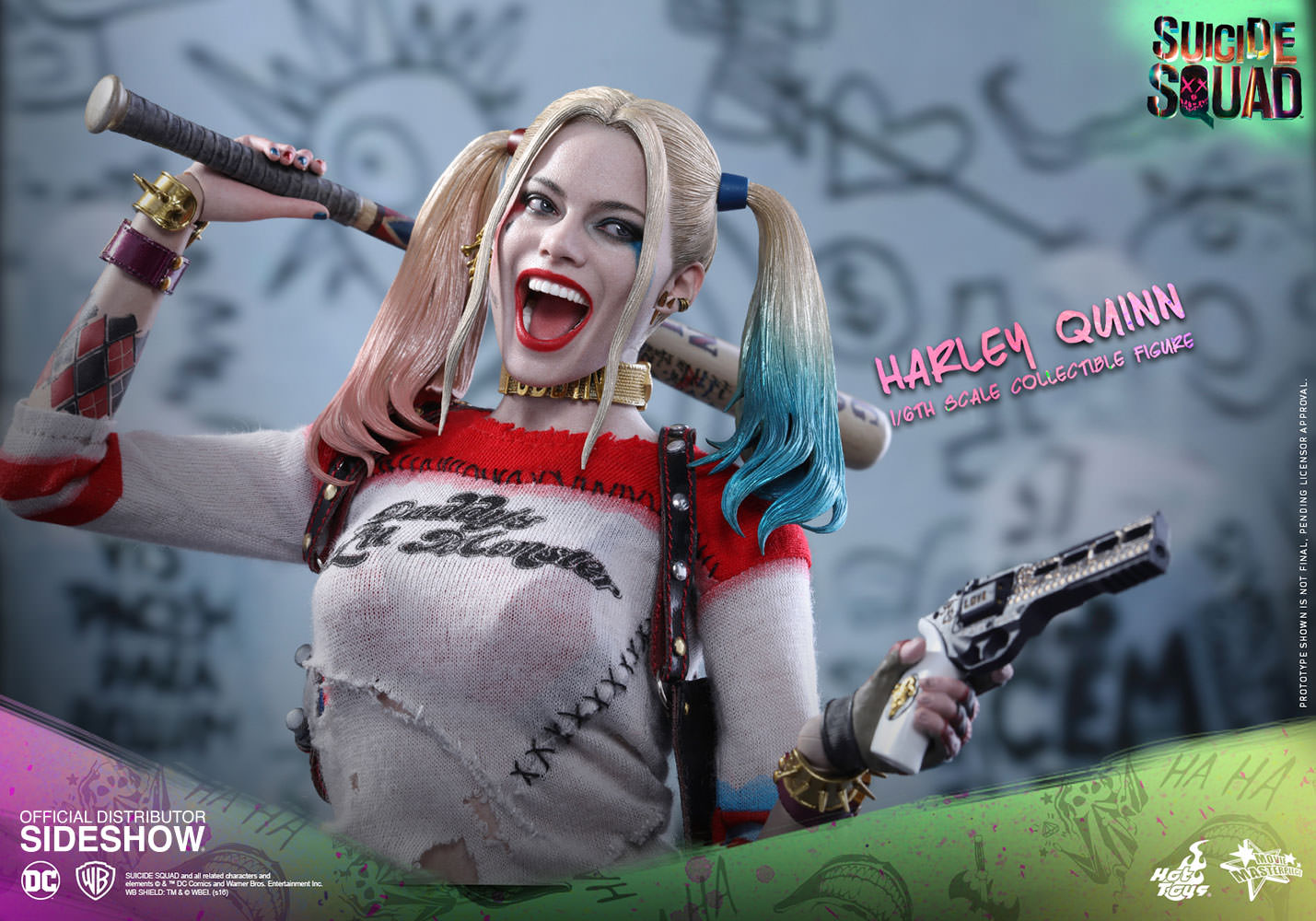[Hot Toys] Suicide Squad - Harley Quinn Dc-comics-harley-quinn-sixth-scale-suicide-squad-902775-12