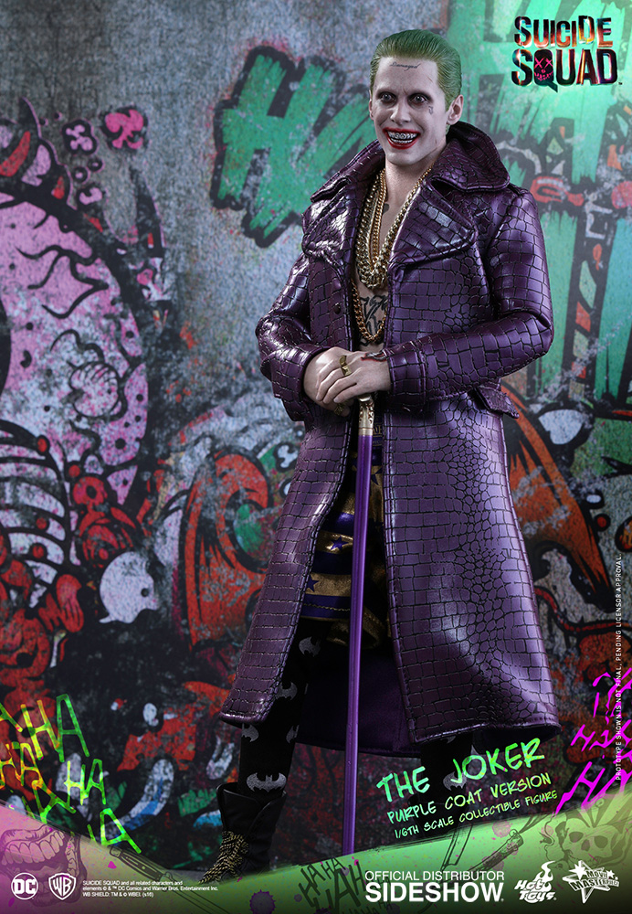 [Hot Toys] Suicide Squad - Joker (Purple Coat Version) Dc-comics-the-joker-purple-coat-version-sixth-scale-suicide-squad-902795-06