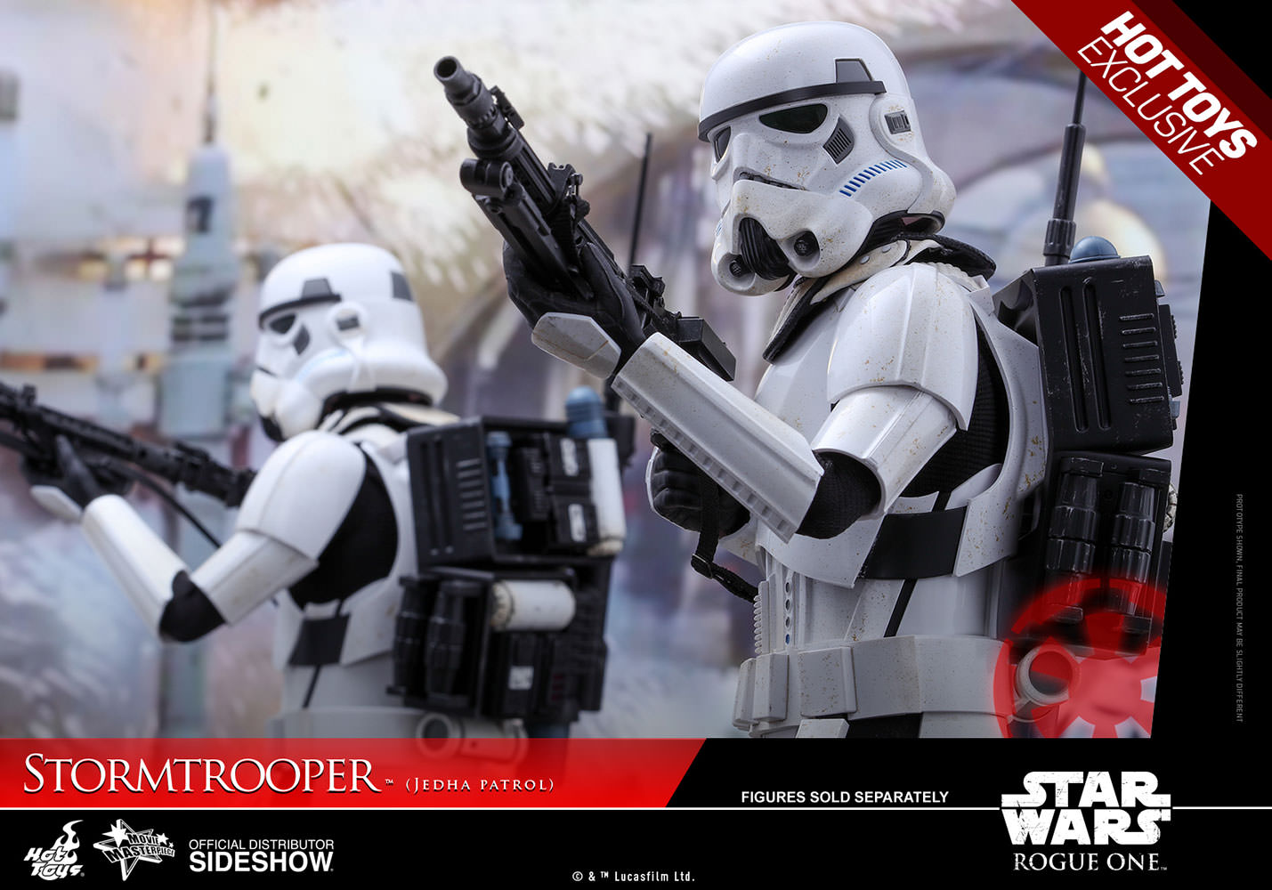 star-wars-rogue-one-stormtrooper-jedha-p