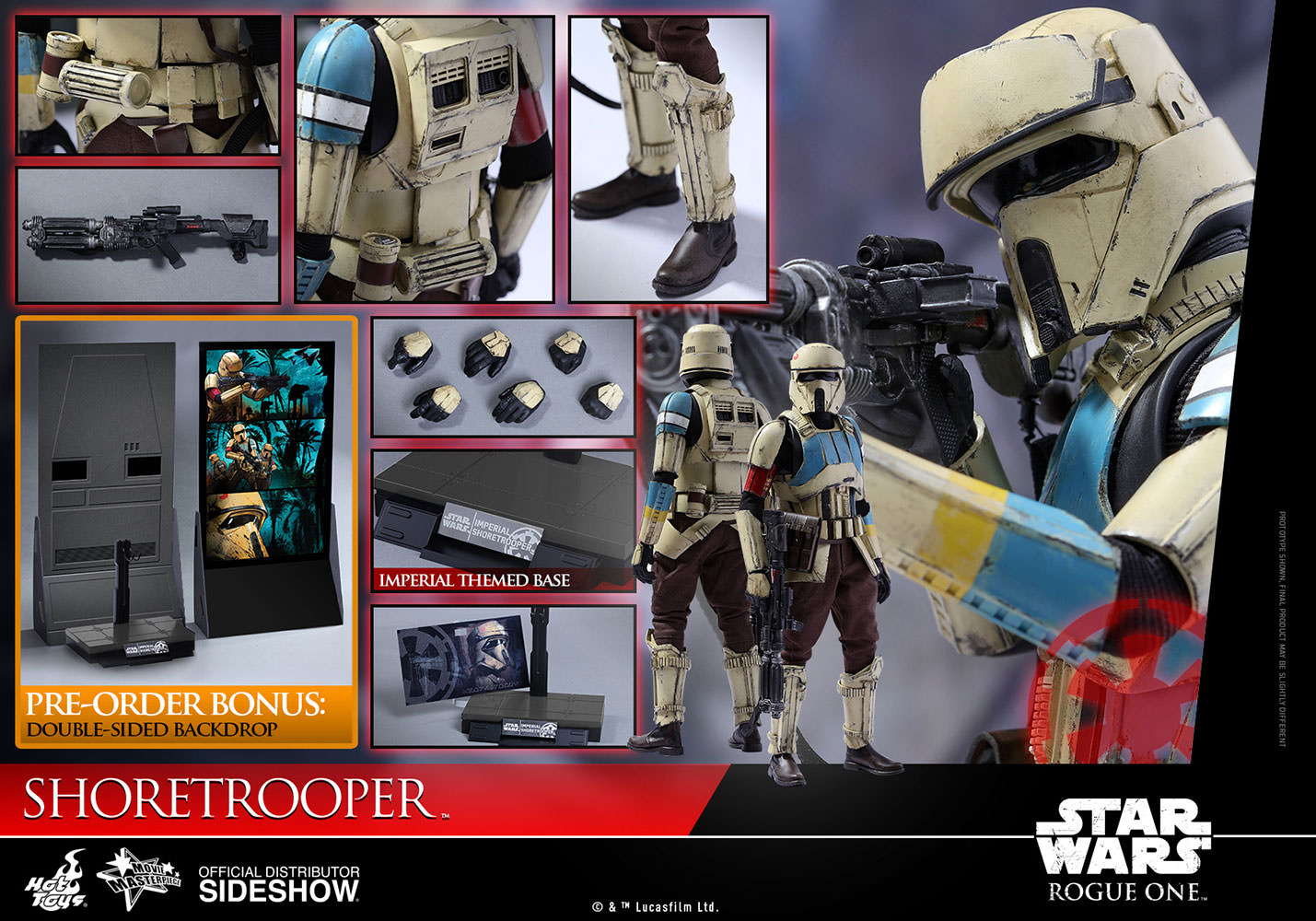 star-wars-rogue-one-shoretroopers-sixth-scale-hot-toys-902862-17.jpg