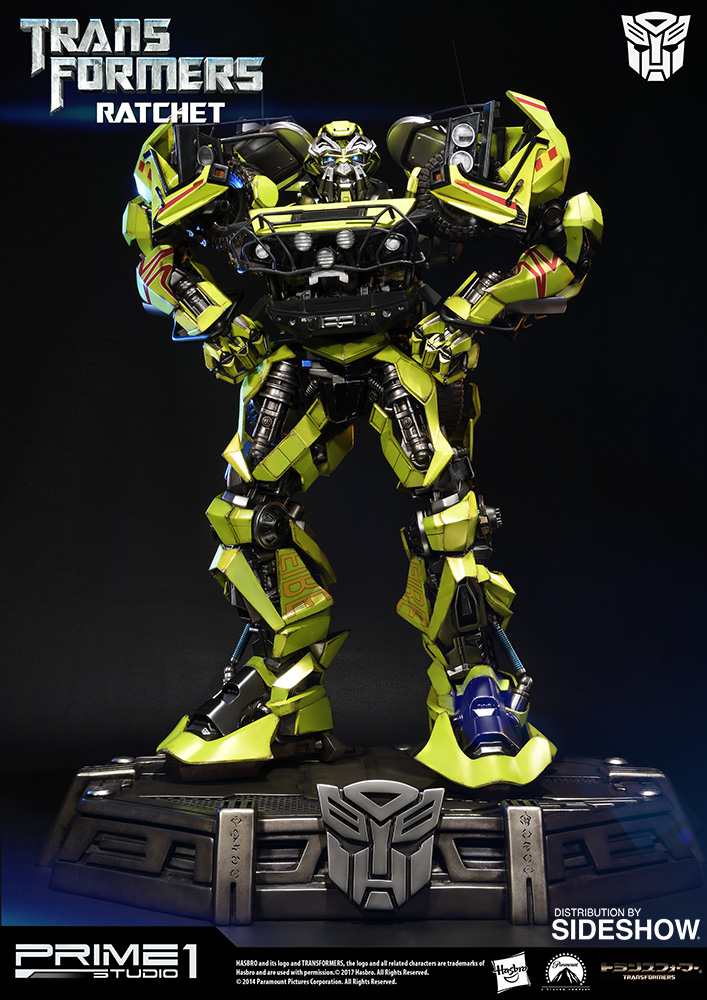 [Bild: transformers-ratchet-statue-prime1-studio-902880-05.jpg]