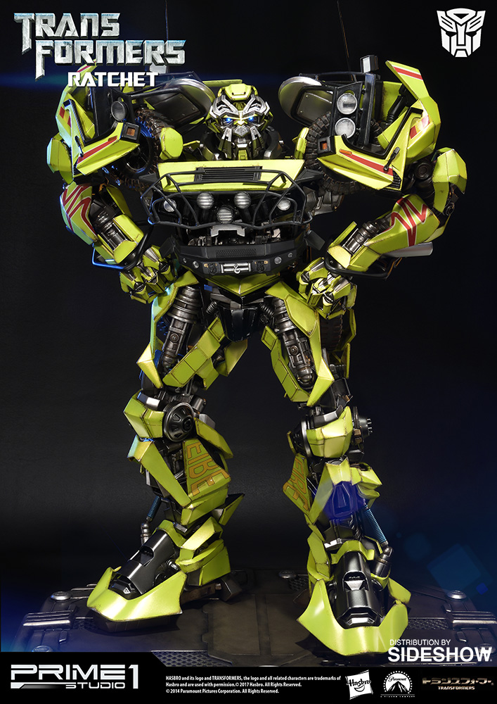 [Bild: transformers-ratchet-statue-prime1-studio-902880-07.jpg]