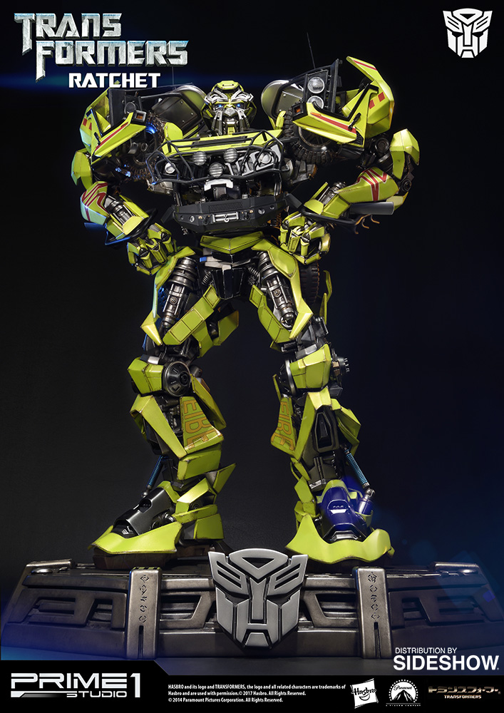 [Bild: transformers-ratchet-statue-prime1-studio-902880-08.jpg]
