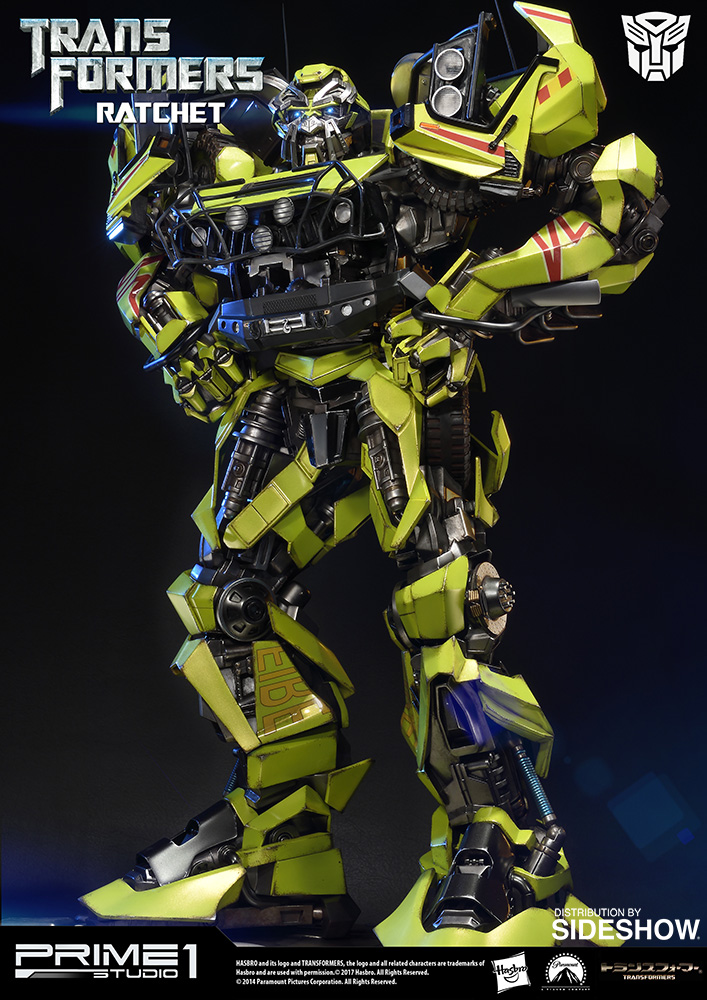 [Bild: transformers-ratchet-statue-prime1-studio-902880-09.jpg]