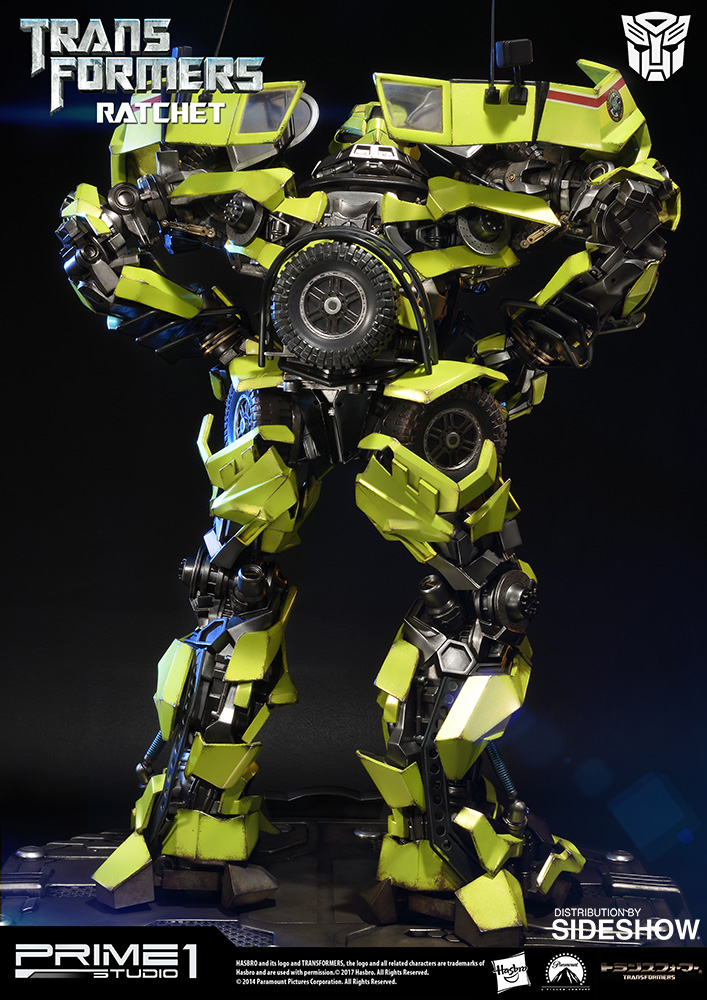 [Bild: transformers-ratchet-statue-prime1-studio-902880-11.jpg]