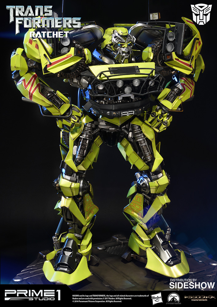 [Bild: transformers-ratchet-statue-prime1-studio-902880-12.jpg]