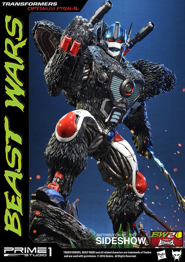 [Bild: transformers-beast-wars-optimus-primal-s...902-02.jpg]