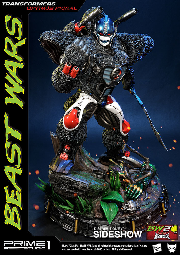 [Bild: transformers-beast-wars-optimus-primal-s...902-04.jpg]