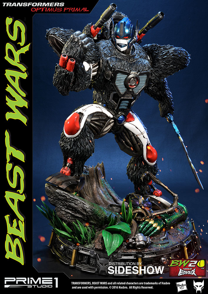[Bild: transformers-beast-wars-optimus-primal-s...902-07.jpg]