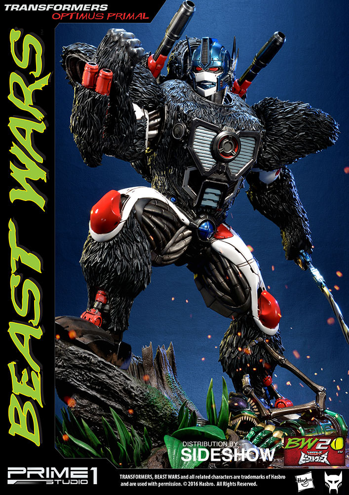 [Bild: transformers-beast-wars-optimus-primal-s...902-08.jpg]