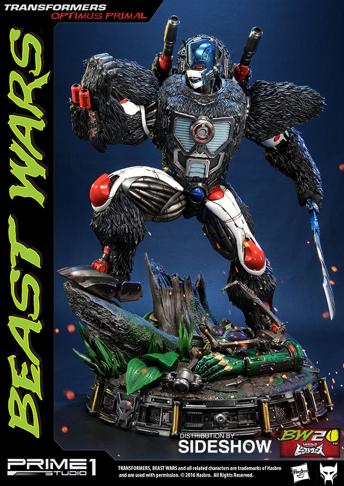 [Bild: transformers-beast-wars-optimus-primal-s...902-10.jpg]
