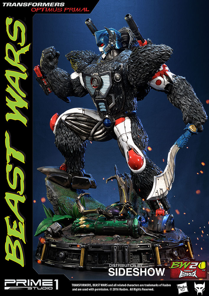 [Bild: transformers-beast-wars-optimus-primal-s...902-14.jpg]