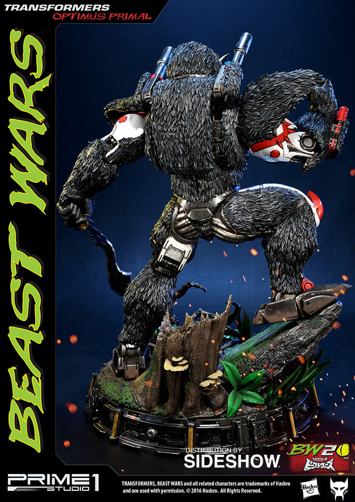 [Bild: transformers-beast-wars-optimus-primal-s...902-15.jpg]