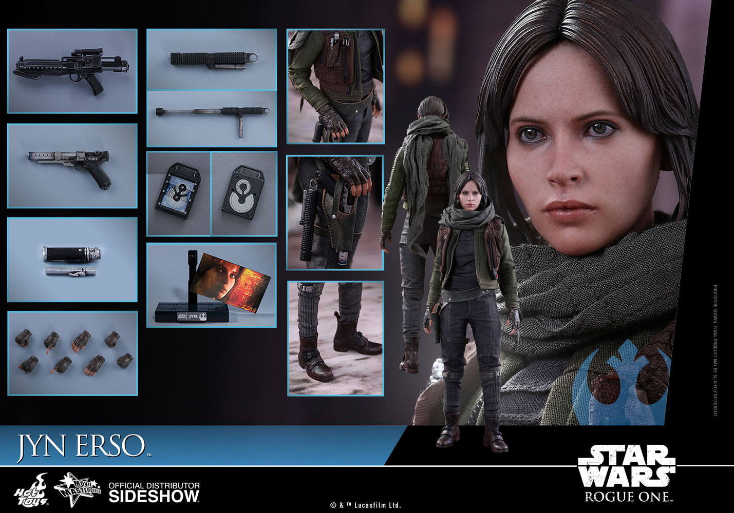 star-wars-rogue-one-jyn-erso-sixth-scale