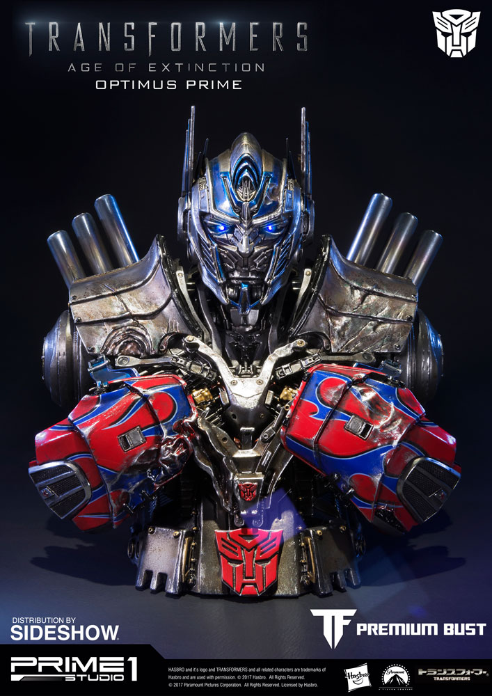 [Bild: transformers-age-of-extinction-optimus-p...922-01.jpg]