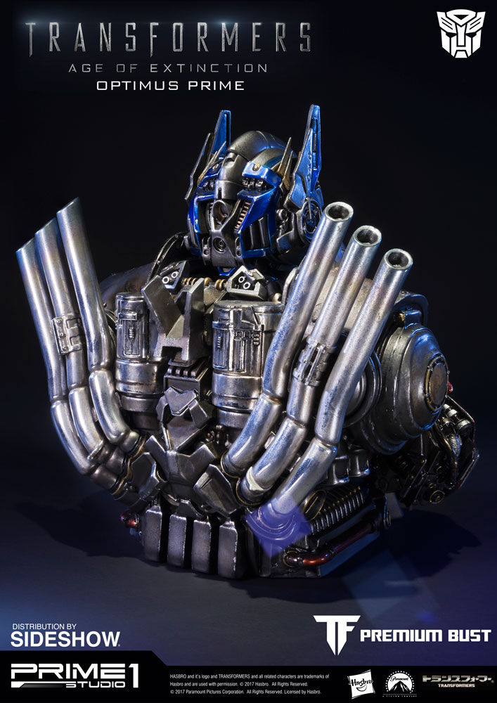 [Bild: transformers-age-of-extinction-optimus-p...922-02.jpg]