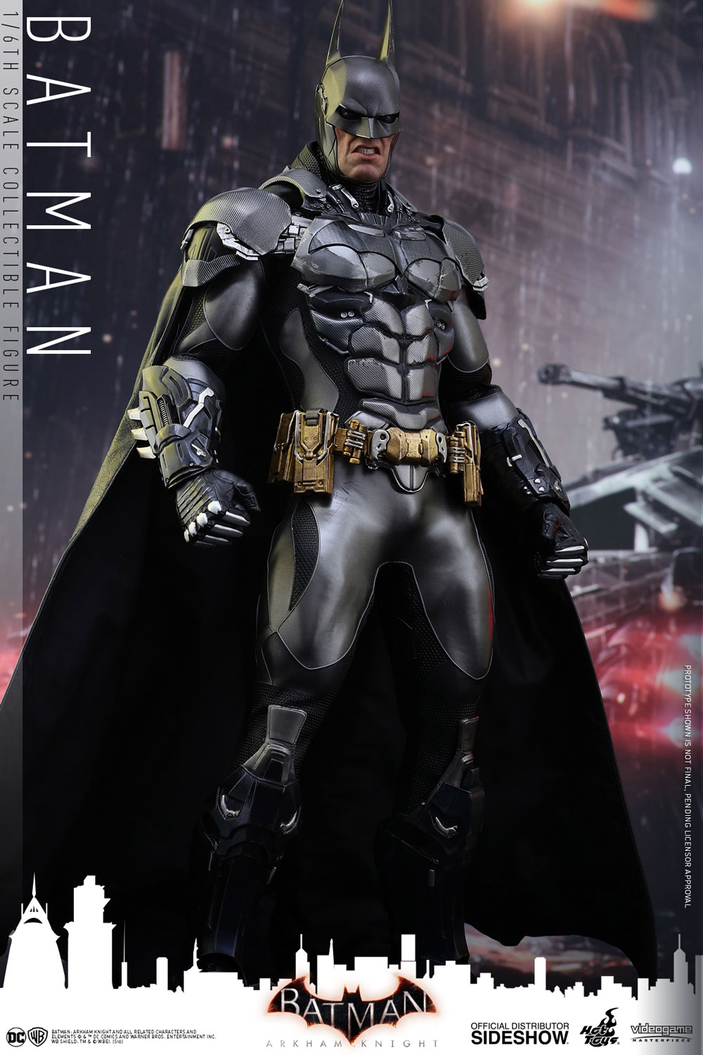 dc-comics-batman-arkham-knight-sixth-sca