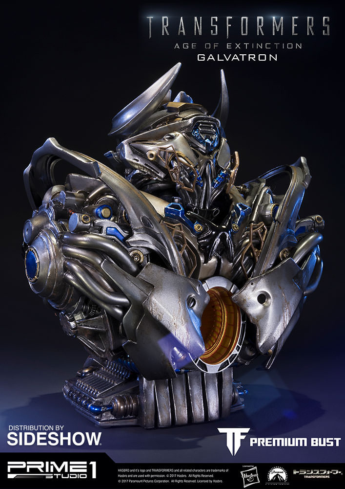 [Bild: transformers-age-of-extinction-galvatron...943-02.jpg]