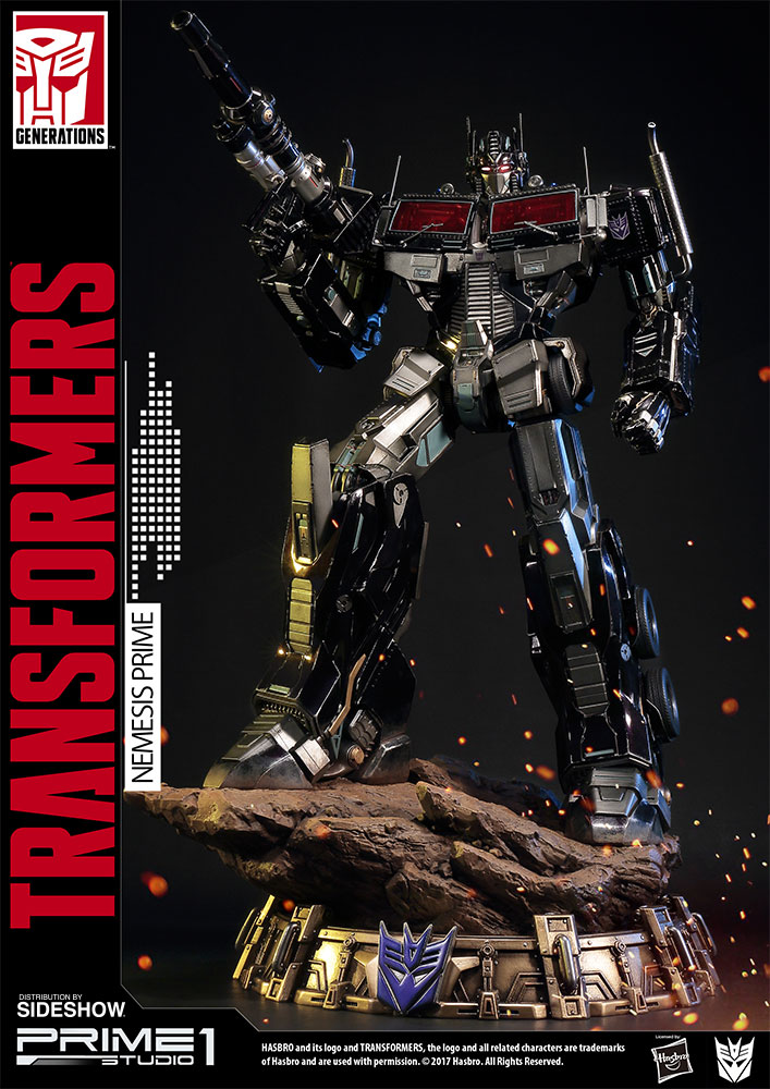 [Bild: transformers-nemesis-prime-statue-prime1-902961-03.jpg]