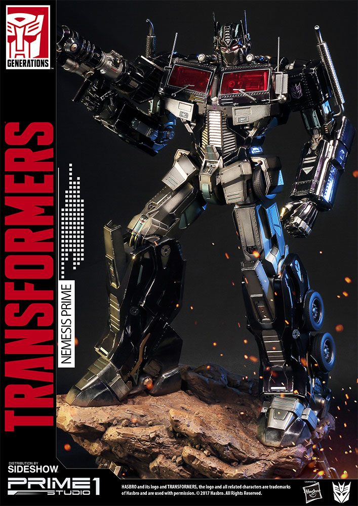 [Bild: transformers-nemesis-prime-statue-prime1-902961-04.jpg]