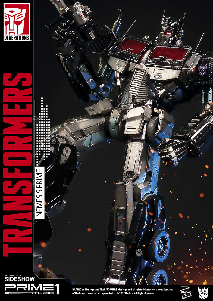 [Bild: transformers-nemesis-prime-statue-prime1-902961-05.jpg]