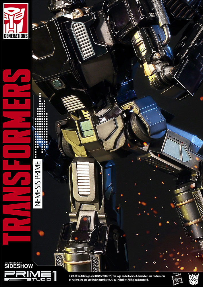 [Bild: transformers-nemesis-prime-statue-prime1-902961-06.jpg]