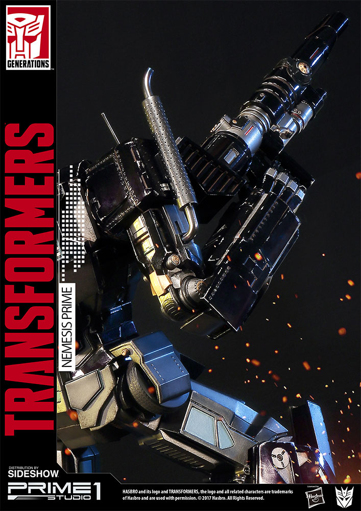 [Bild: transformers-nemesis-prime-statue-prime1-902961-07.jpg]