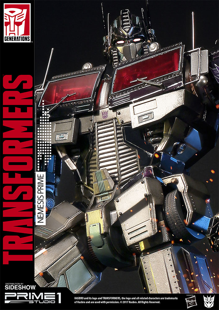 [Bild: transformers-nemesis-prime-statue-prime1-902961-09.jpg]