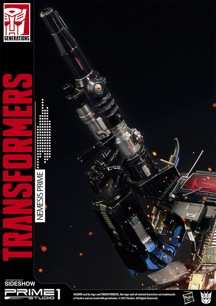 [Bild: transformers-nemesis-prime-statue-prime1-902961-10.jpg]