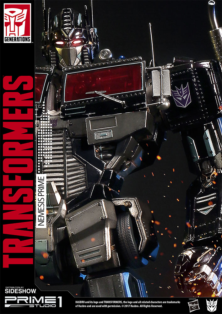 [Bild: transformers-nemesis-prime-statue-prime1-902961-11.jpg]