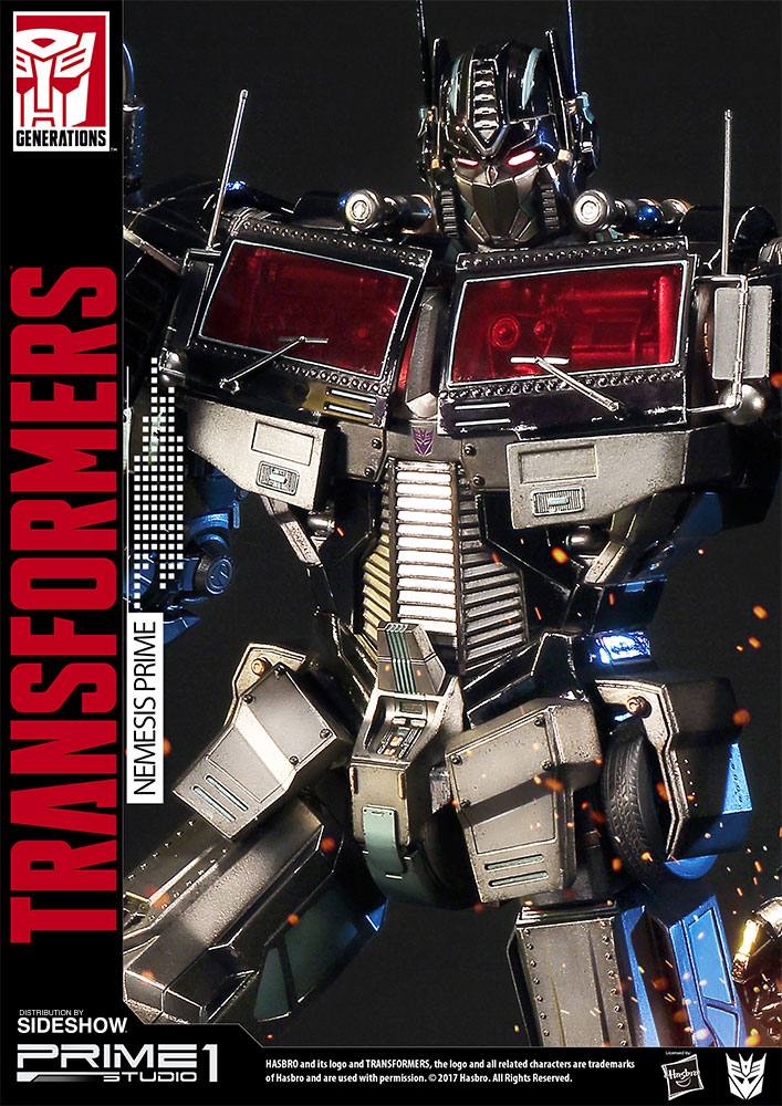 [Bild: transformers-nemesis-prime-statue-prime1-902961-12.jpg]
