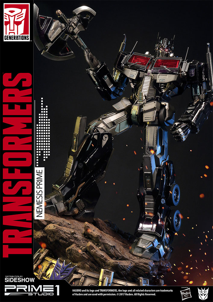 [Bild: transformers-nemesis-prime-statue-prime1-902961-13.jpg]