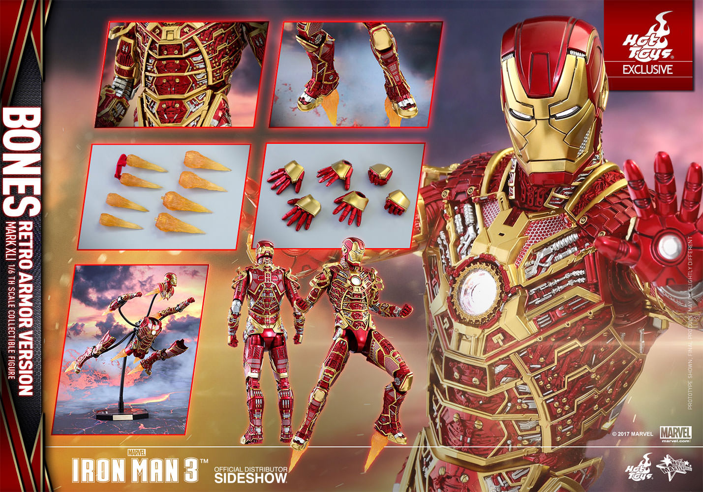 marvel-iron-man-3-bones-retro-armored-version-mark-xli-sixth-scale-hot-toys-902963-20.jpg