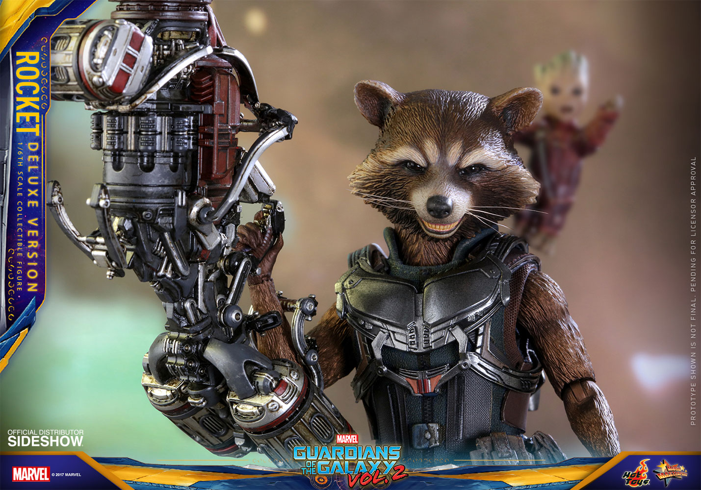 Collection Marvel de Logan - Page 43 Marvel-guardians-of-the-galaxy-vol-2-rocket-deluxe-version-sixth-scale-hot-toys-902965-19