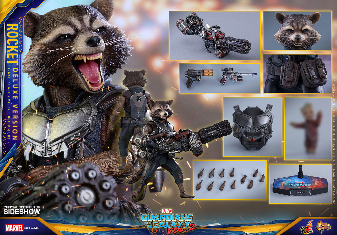 Collection Marvel de Logan - Page 43 Marvel-guardians-of-the-galaxy-vol-2-rocket-deluxe-version-sixth-scale-hot-toys-902965-22