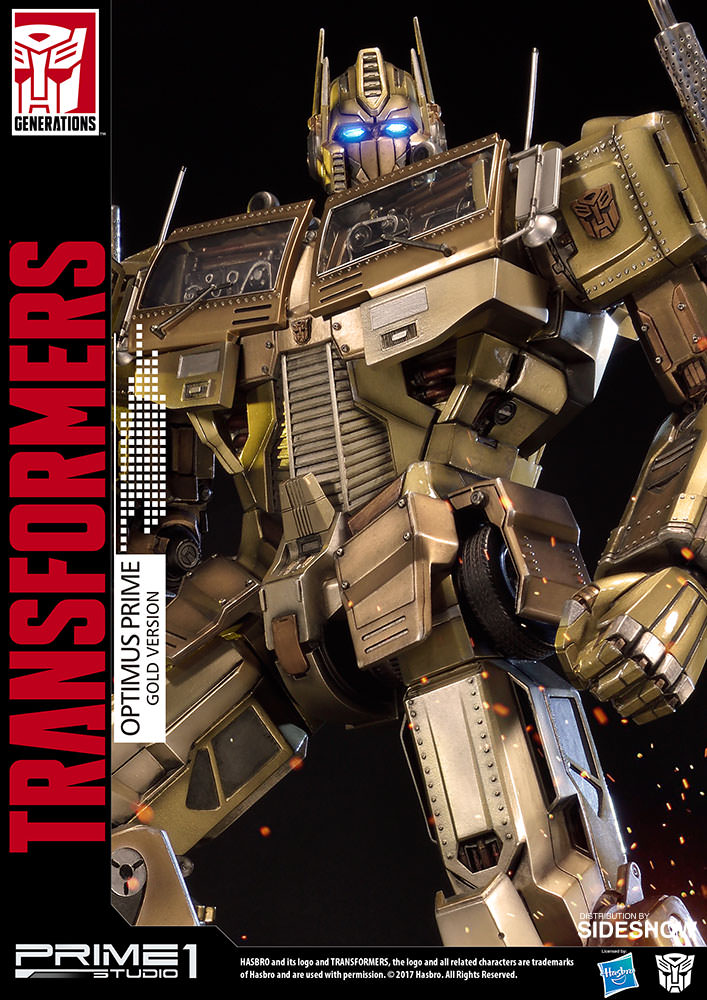 [Bild: transformers-optimus-prime-gold-version-...971-01.jpg]