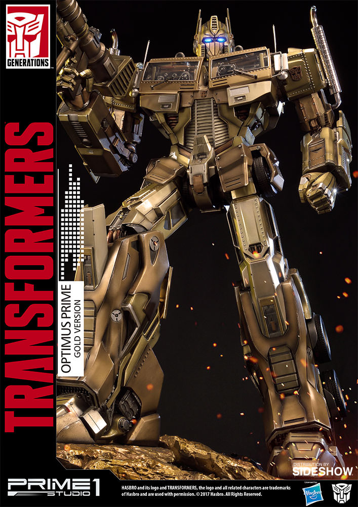 [Bild: transformers-optimus-prime-gold-version-...971-02.jpg]
