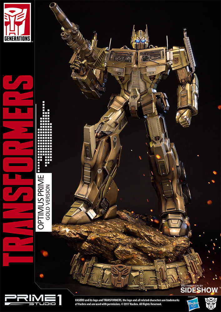 [Bild: transformers-optimus-prime-gold-version-...971-03.jpg]