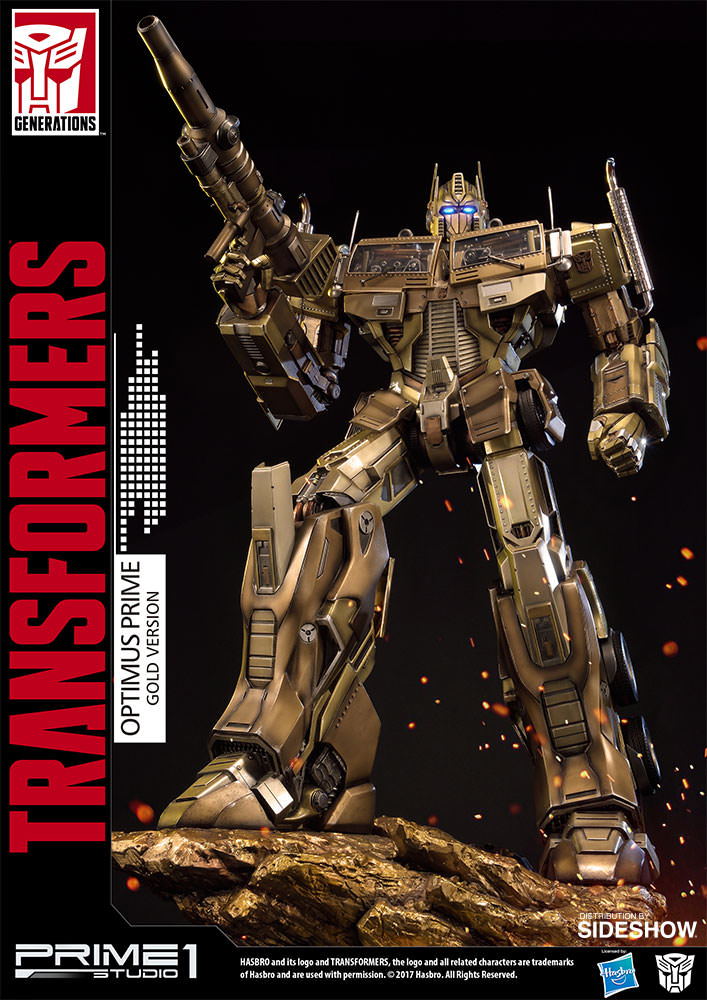 [Bild: transformers-optimus-prime-gold-version-...971-04.jpg]