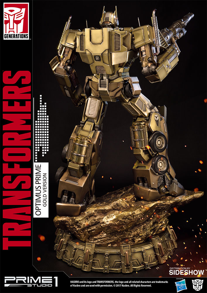 [Bild: transformers-optimus-prime-gold-version-...971-05.jpg]