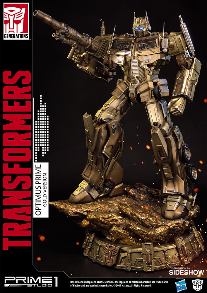 [Bild: transformers-optimus-prime-gold-version-...971-06.jpg]