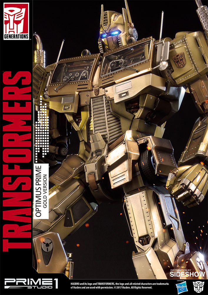 [Bild: transformers-optimus-prime-gold-version-...971-07.jpg]
